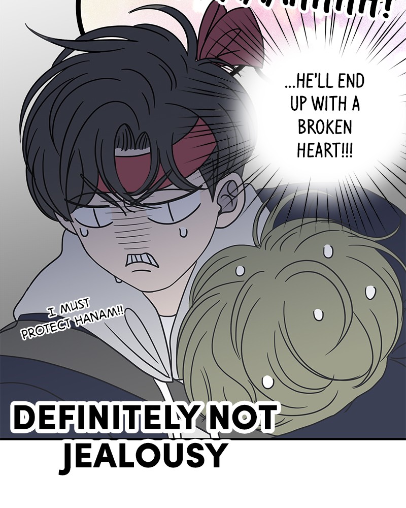 A Guide to Proper Dating Chapter 27 367 069