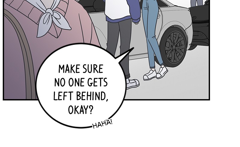 A Guide to Proper Dating Chapter 27 370 072