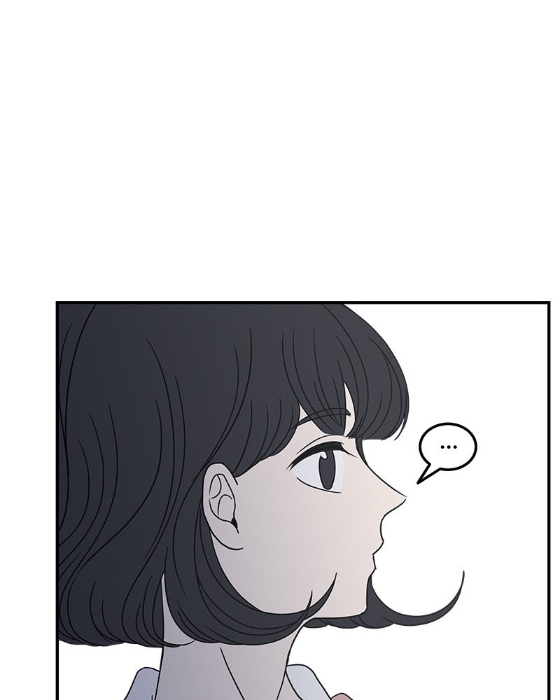 A Guide to Proper Dating Chapter 27 371 073