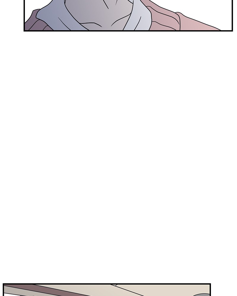 A Guide to Proper Dating Chapter 27 372 074