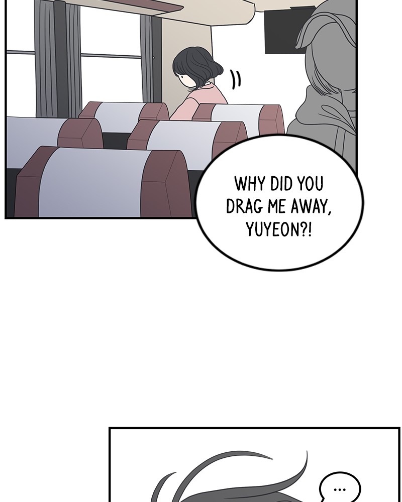 A Guide to Proper Dating Chapter 27 373 075