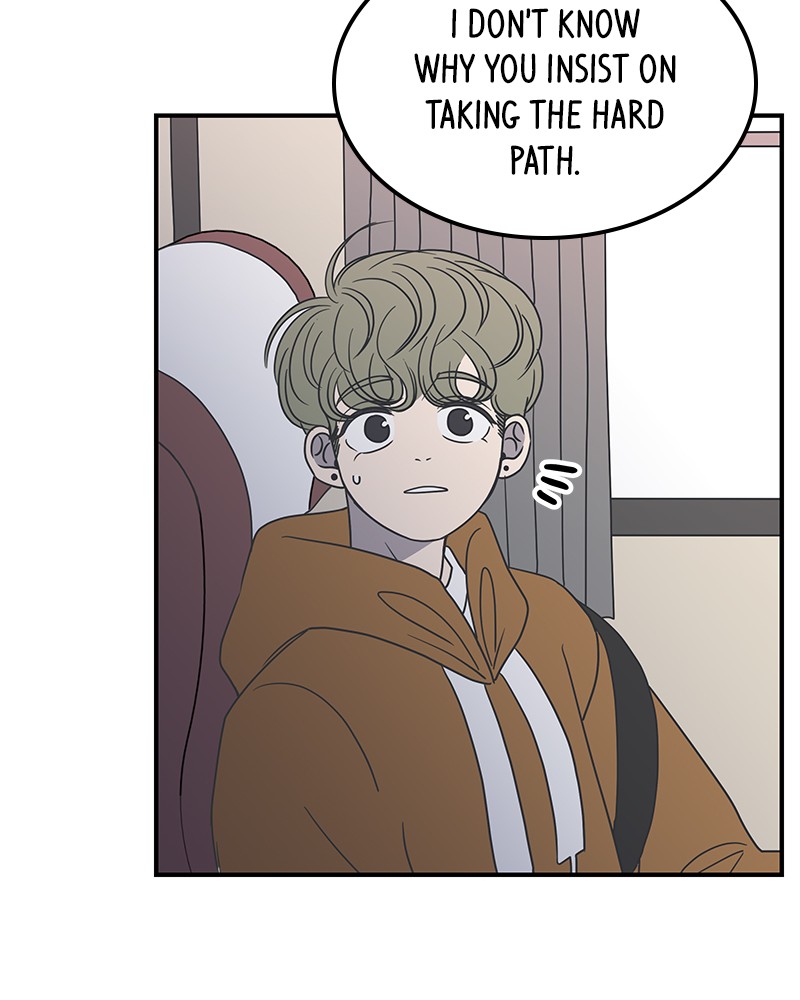 A Guide to Proper Dating Chapter 27 376 078