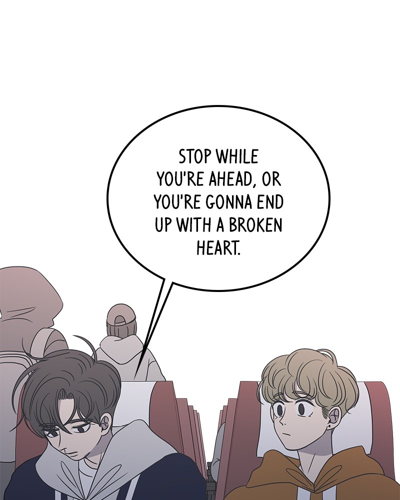 A Guide to Proper Dating Chapter 27 377 079