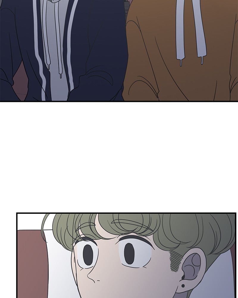 A Guide to Proper Dating Chapter 27 378 080