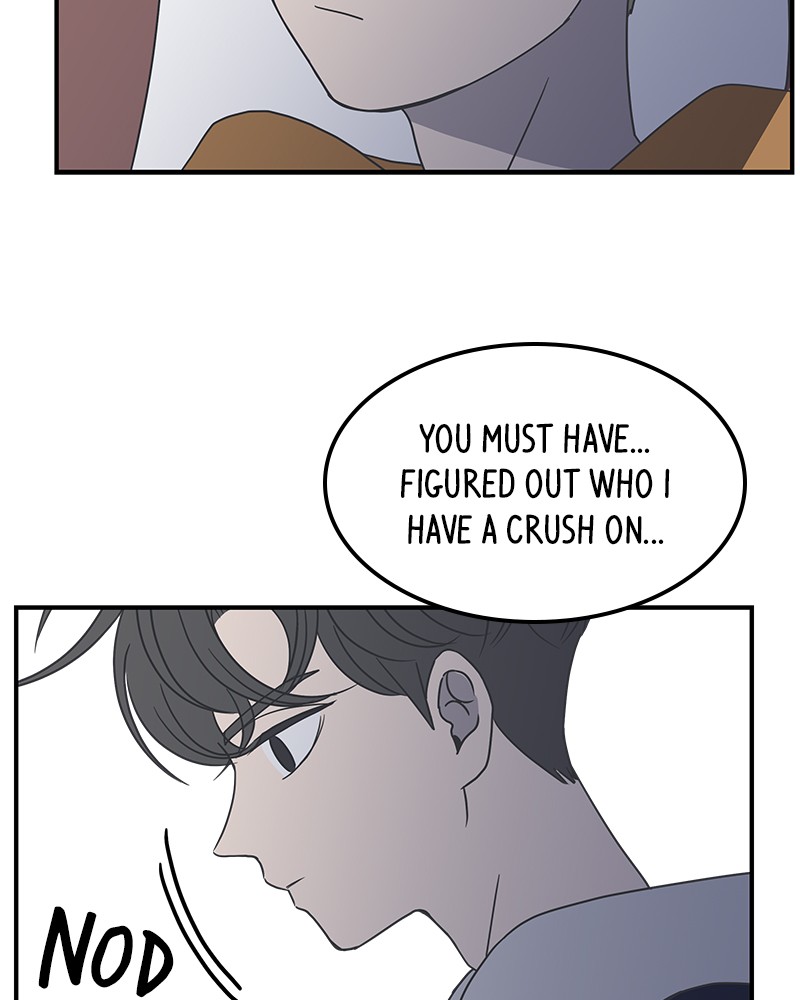 A Guide to Proper Dating Chapter 27 379 081