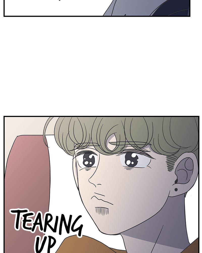 A Guide to Proper Dating Chapter 27 380 082