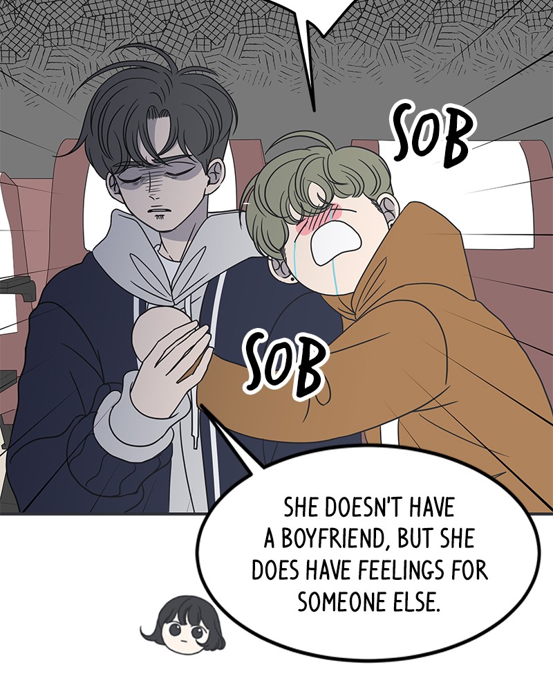 A Guide to Proper Dating Chapter 27 382 084