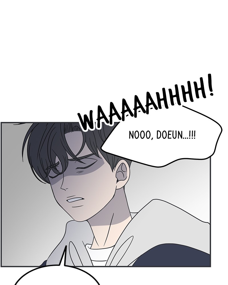 A Guide to Proper Dating Chapter 27 383 085