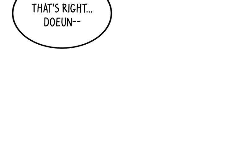 A Guide to Proper Dating Chapter 27 384 086