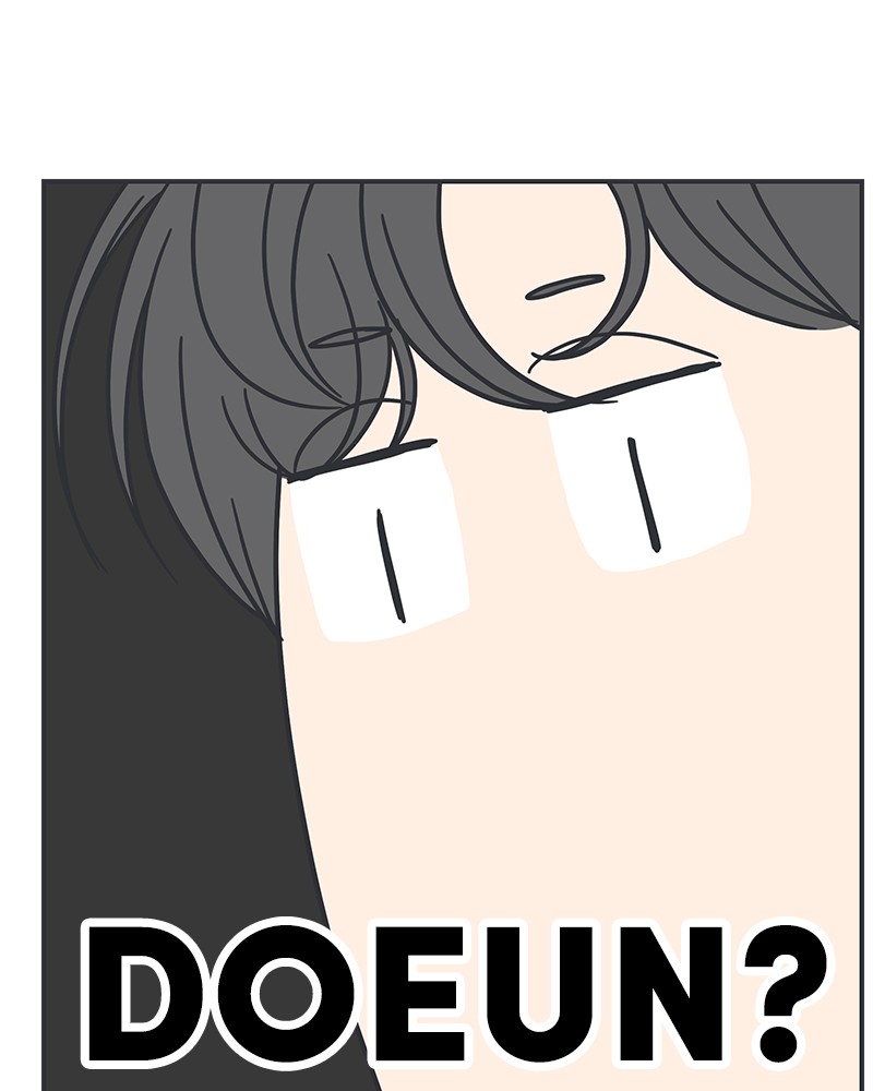 A Guide to Proper Dating Chapter 27 385 087