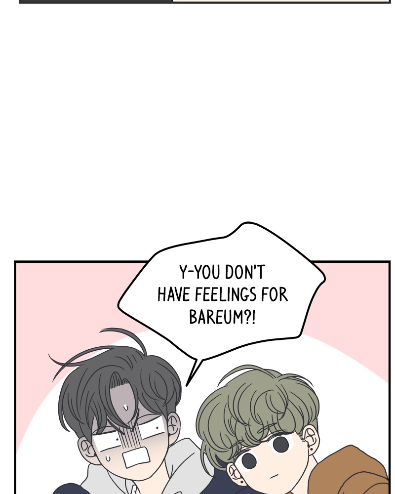 A Guide to Proper Dating Chapter 27 386 088