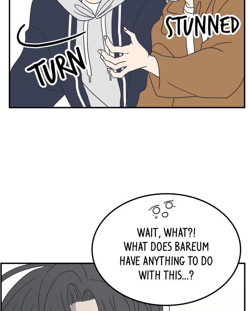 A Guide to Proper Dating Chapter 27 387 089