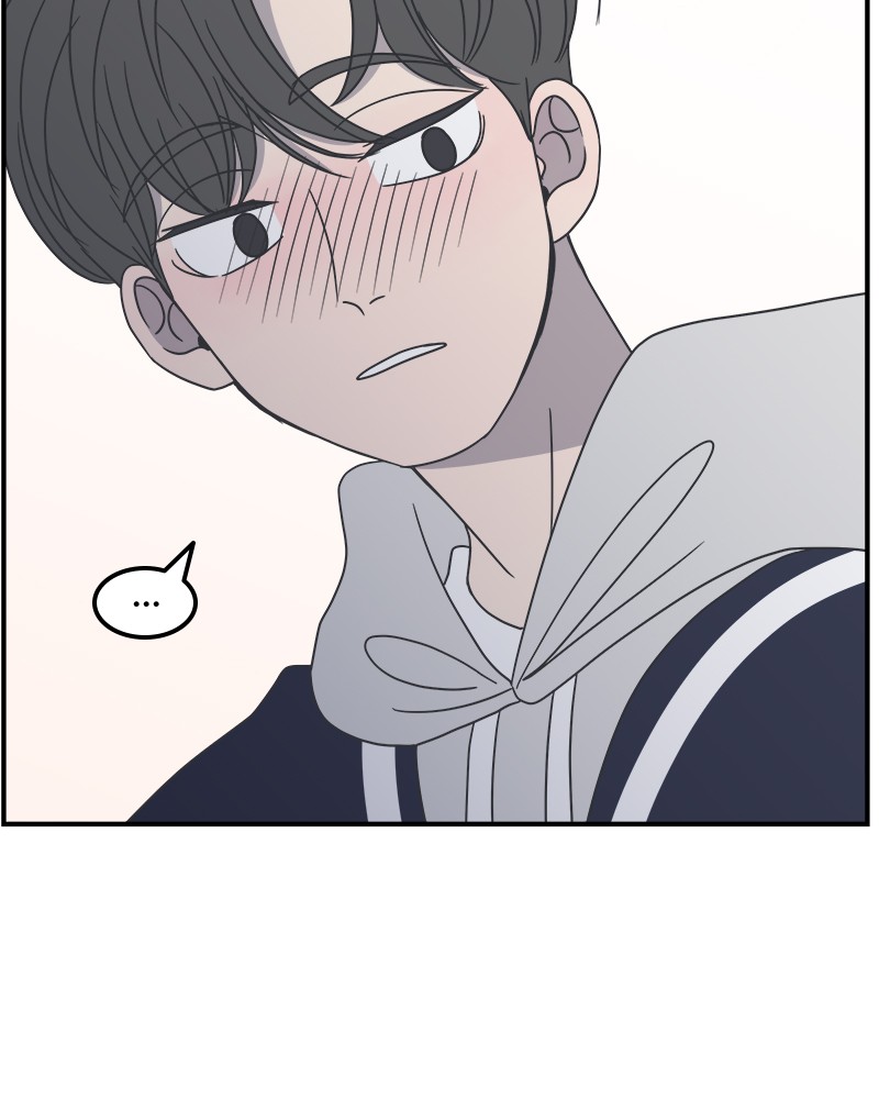 A Guide to Proper Dating Chapter 27 388 090