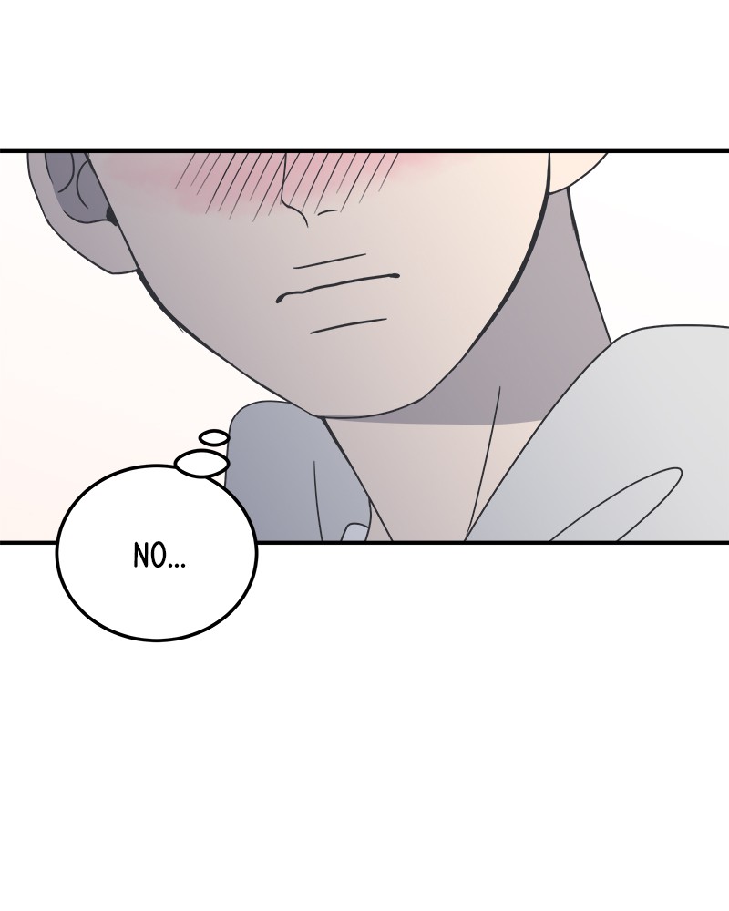 A Guide to Proper Dating Chapter 27 389 091