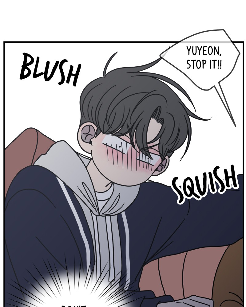 A Guide to Proper Dating Chapter 27 390 092