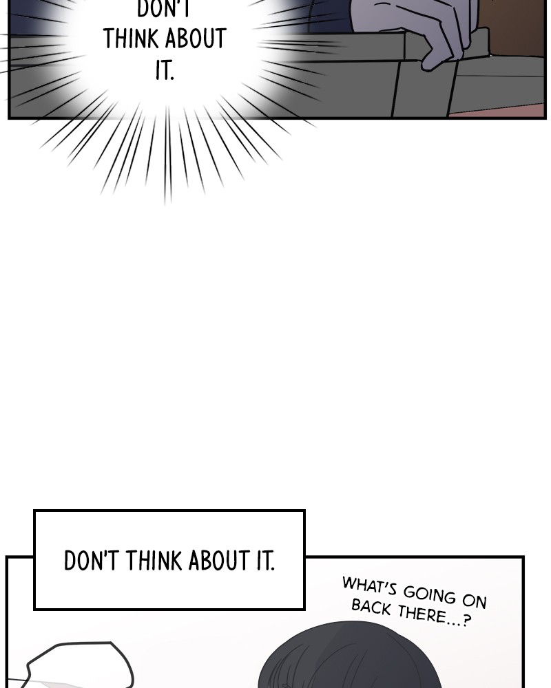 A Guide to Proper Dating Chapter 27 391 093