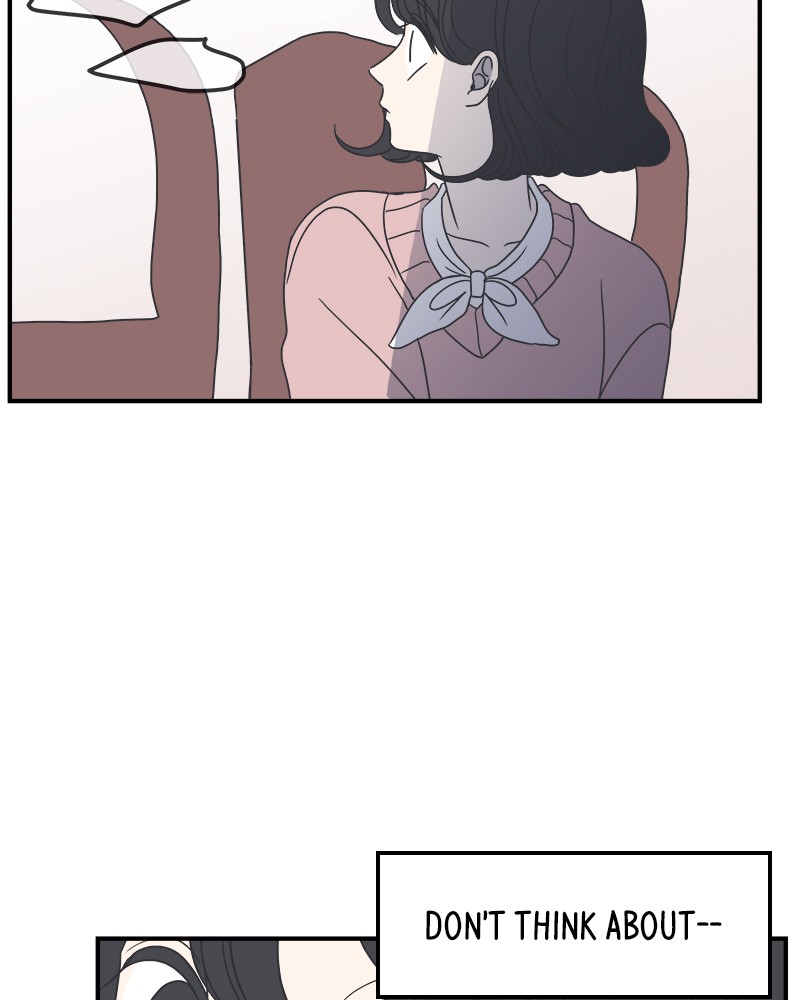 A Guide to Proper Dating Chapter 27 392 094