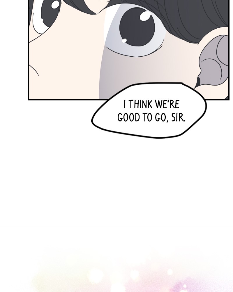 A Guide to Proper Dating Chapter 27 393 095