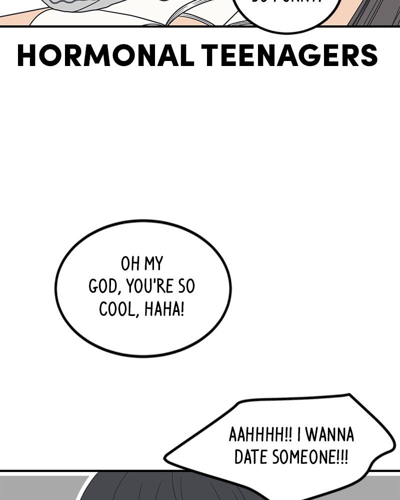 A Guide to Proper Dating Chapter 28 271 006