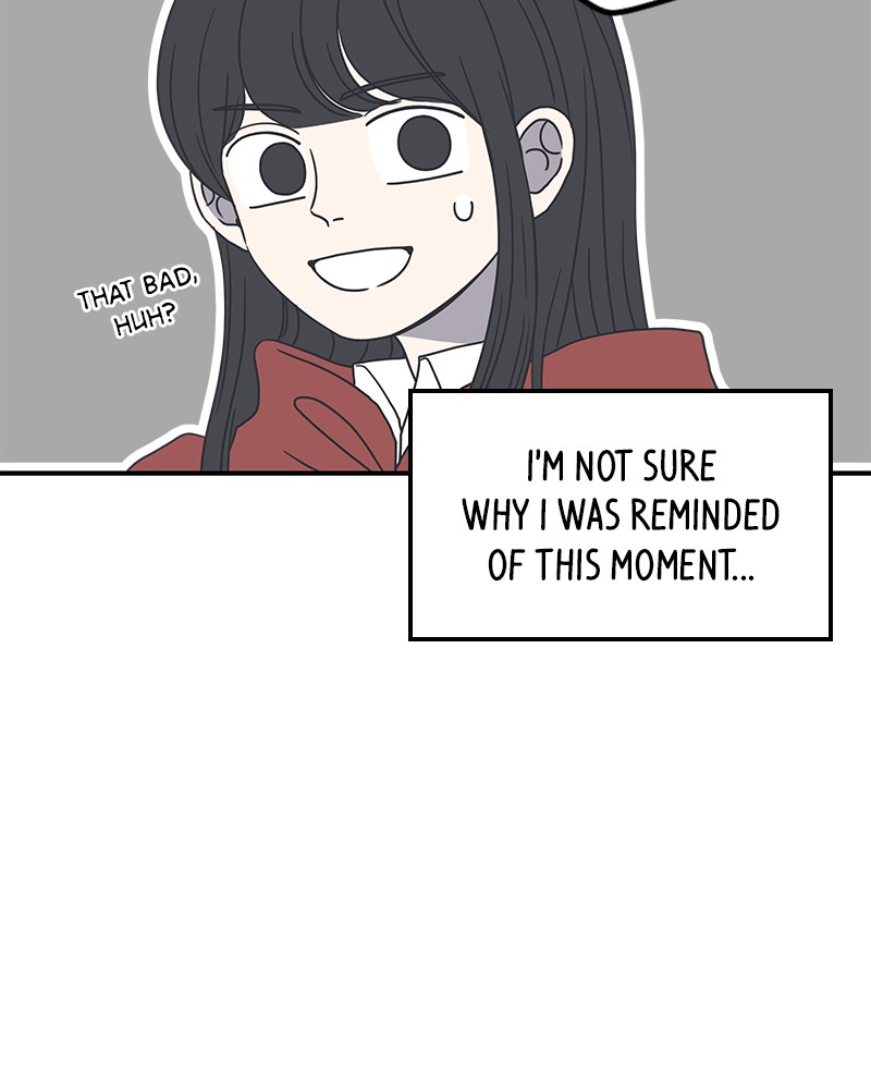 A Guide to Proper Dating Chapter 28 272 007