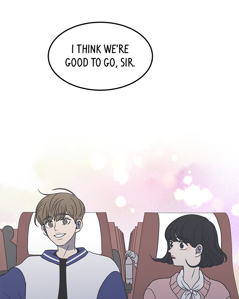 A Guide to Proper Dating Chapter 28 273 008