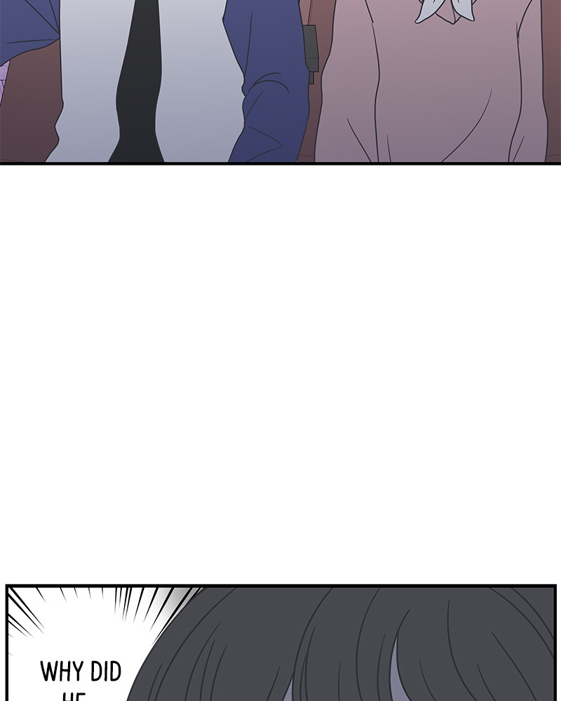 A Guide to Proper Dating Chapter 28 274 009