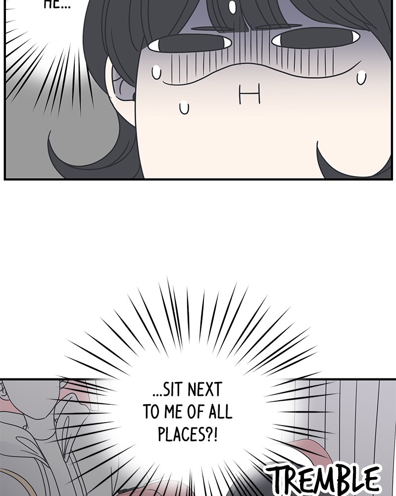 A Guide to Proper Dating Chapter 28 275 010