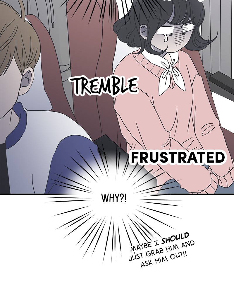 A Guide to Proper Dating Chapter 28 276 011