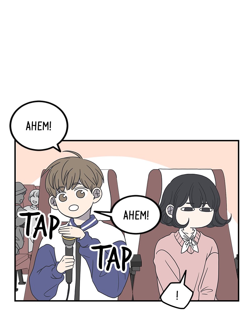 A Guide to Proper Dating Chapter 28 277 012