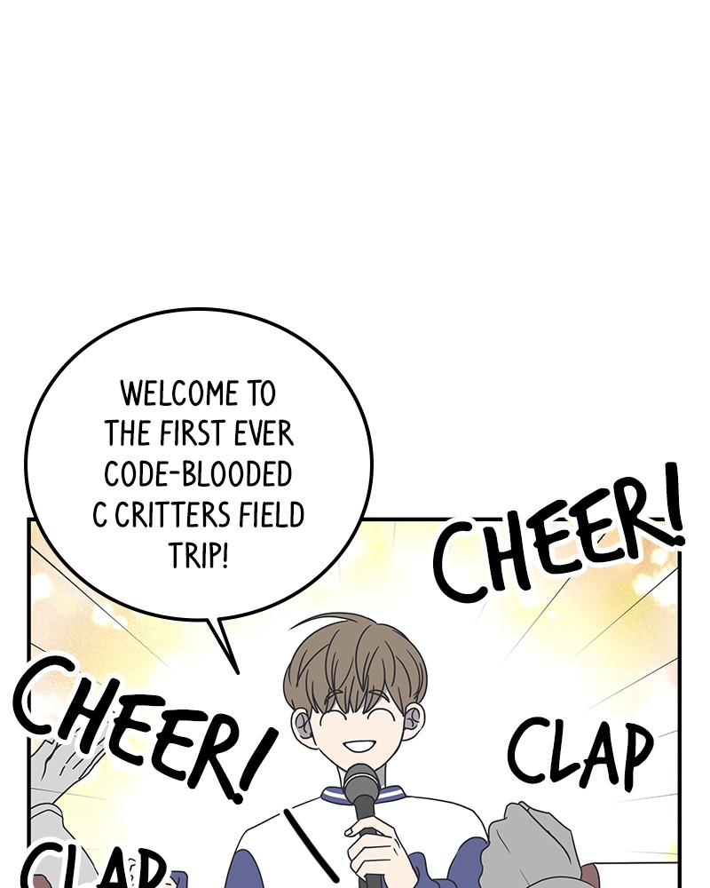 A Guide to Proper Dating Chapter 28 278 013