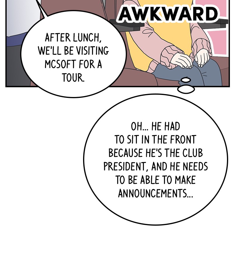 A Guide to Proper Dating Chapter 28 280 015