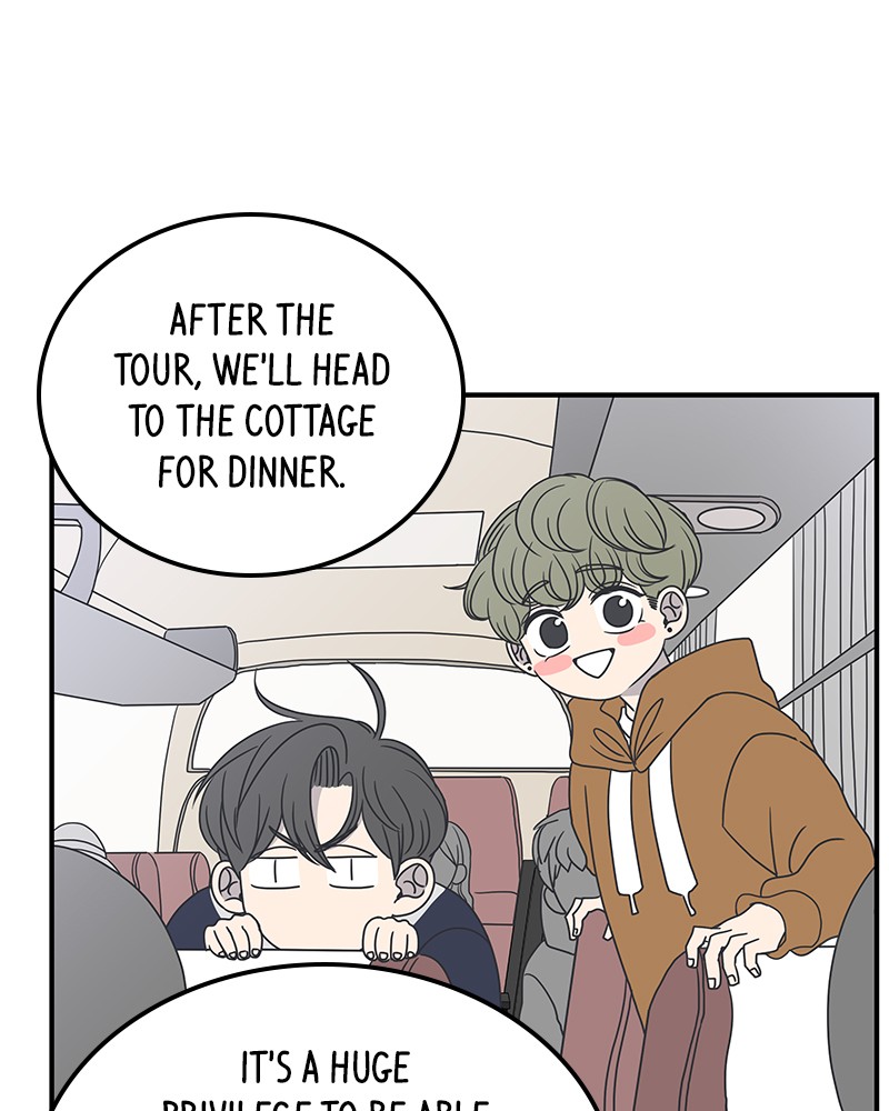 A Guide to Proper Dating Chapter 28 281 016