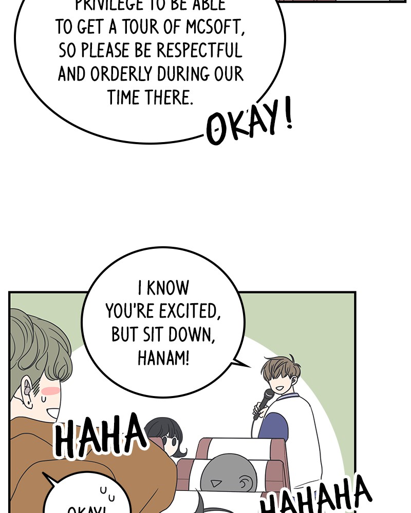 A Guide to Proper Dating Chapter 28 282 017