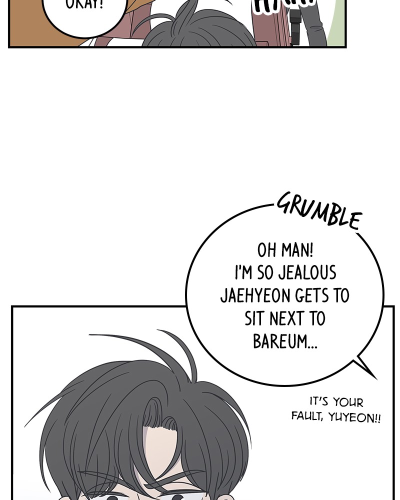 A Guide to Proper Dating Chapter 28 283 018