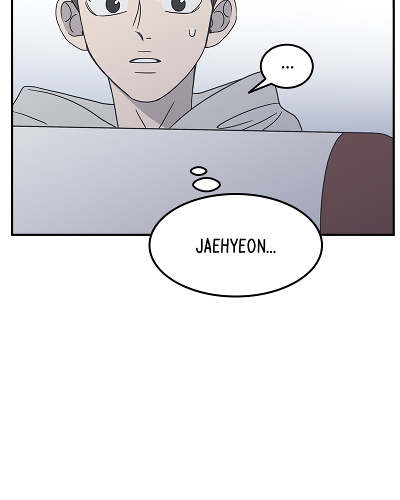 A Guide to Proper Dating Chapter 28 284 019