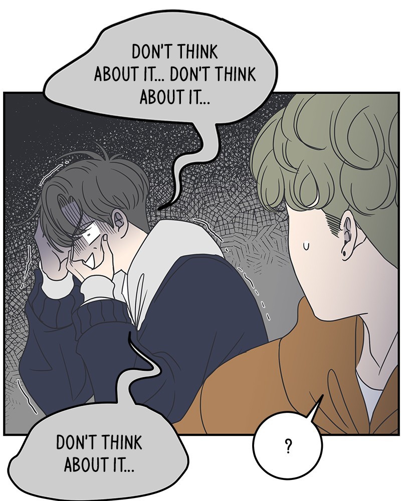 A Guide to Proper Dating Chapter 28 285 020