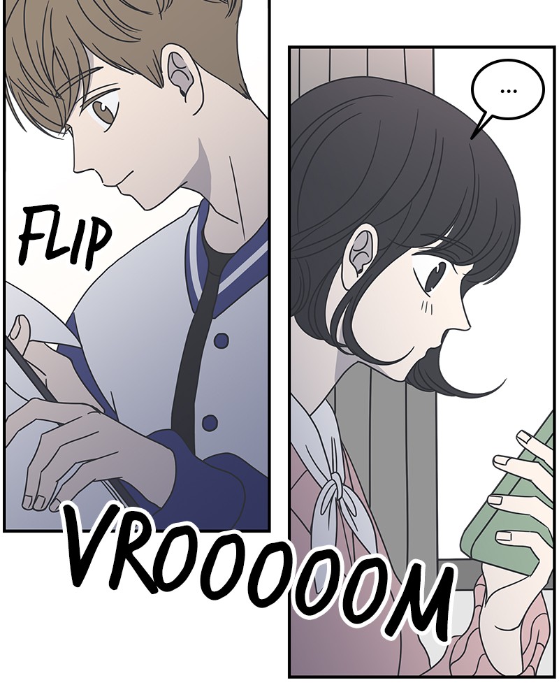 A Guide to Proper Dating Chapter 28 287 022