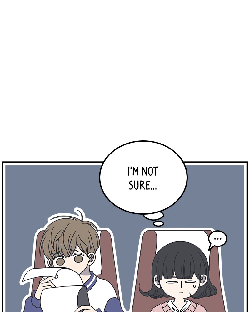 A Guide to Proper Dating Chapter 28 288 023