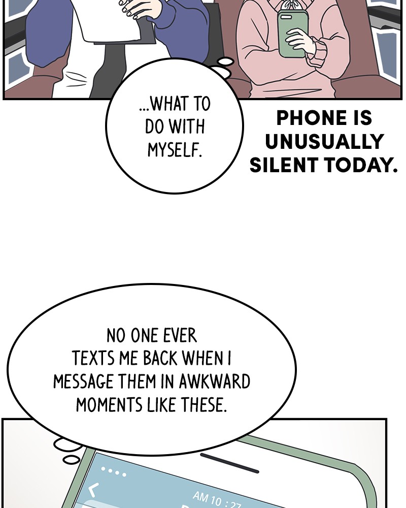 A Guide to Proper Dating Chapter 28 289 024