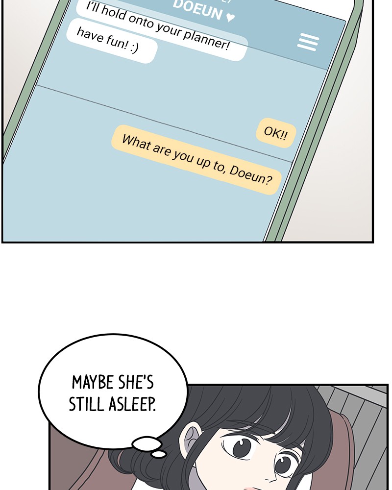 A Guide to Proper Dating Chapter 28 290 025