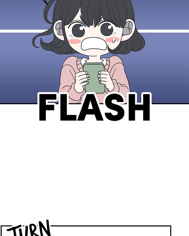 A Guide to Proper Dating Chapter 28 292 027