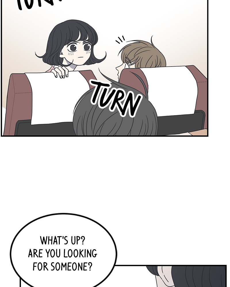 A Guide to Proper Dating Chapter 28 293 028