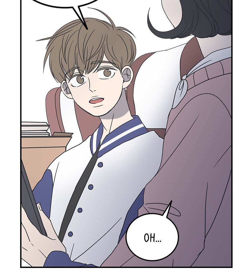 A Guide to Proper Dating Chapter 28 294 029