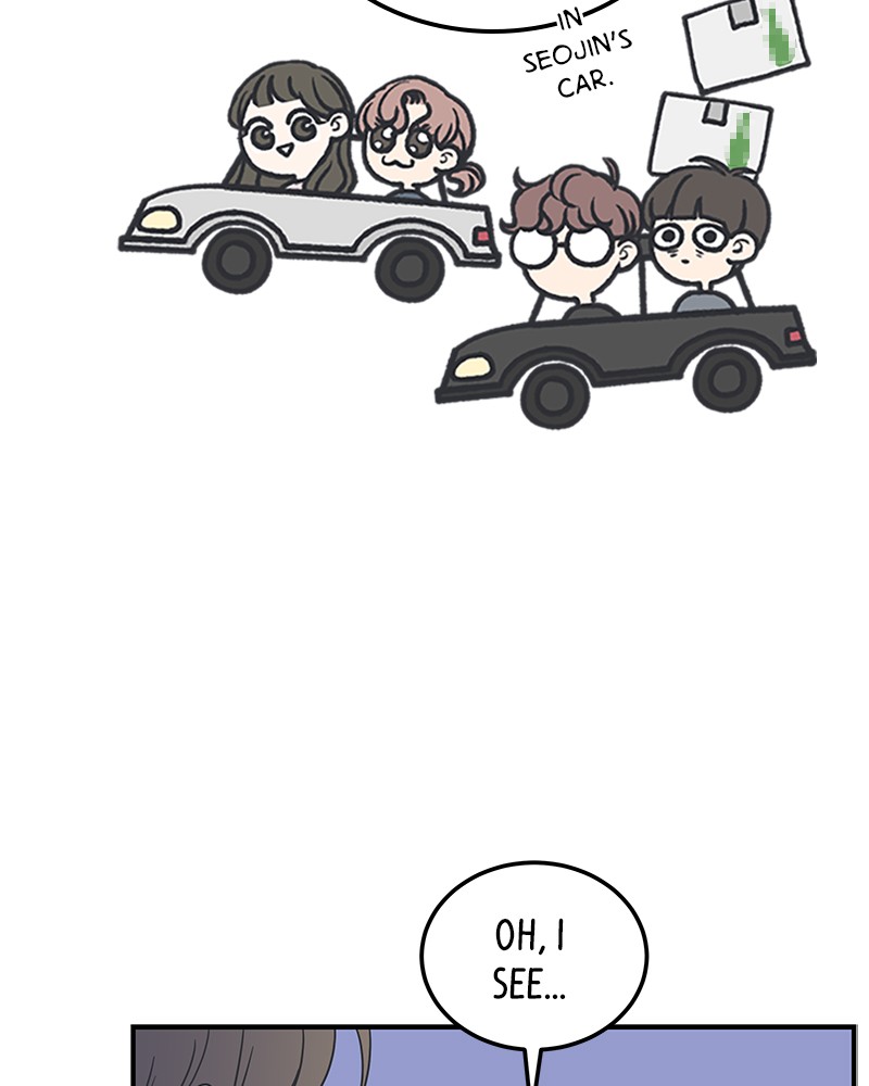 A Guide to Proper Dating Chapter 28 296 031