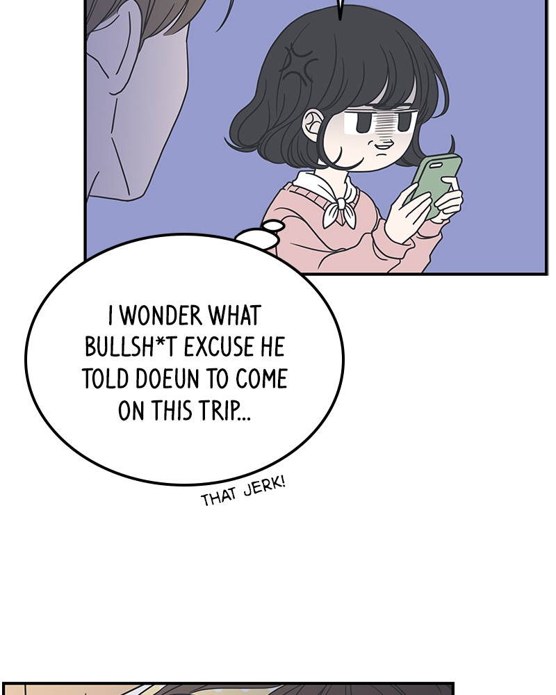 A Guide to Proper Dating Chapter 28 297 032