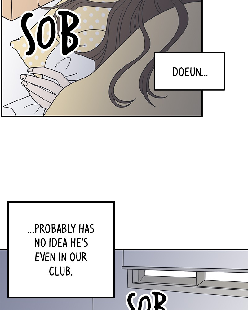 A Guide to Proper Dating Chapter 28 298 033