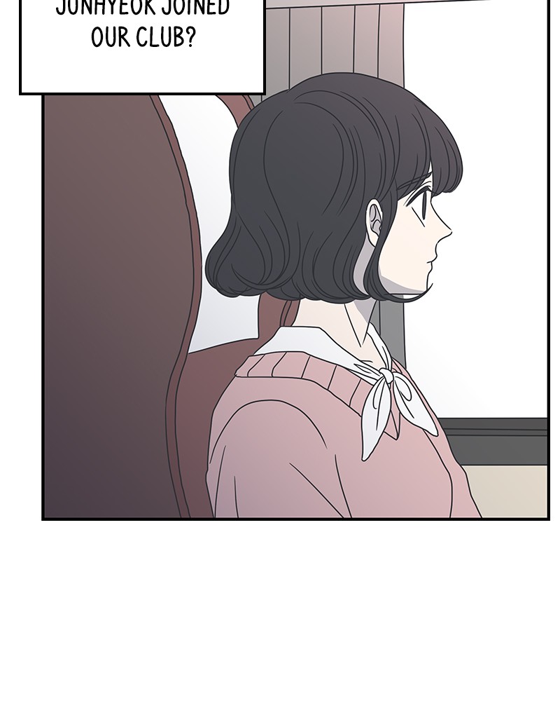 A Guide to Proper Dating Chapter 28 300 035