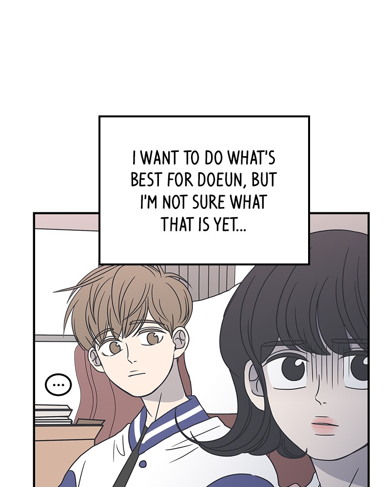 A Guide to Proper Dating Chapter 28 301 036