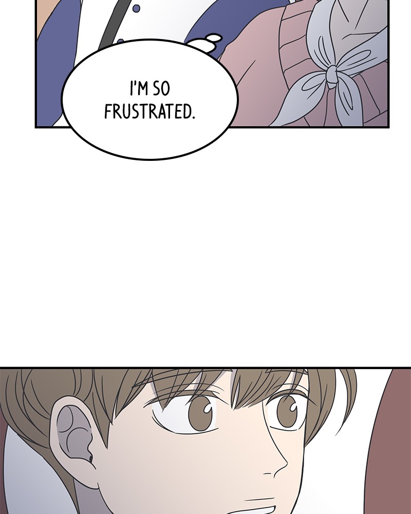 A Guide to Proper Dating Chapter 28 302 037