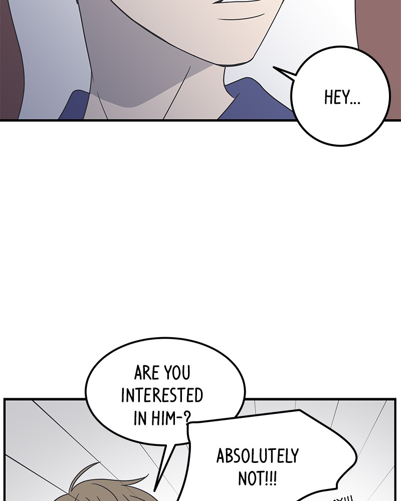 A Guide to Proper Dating Chapter 28 303 038